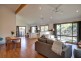 6 Watherston Street, Port Lincoln SA 5606