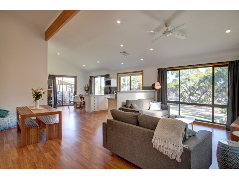 6 Watherston Street, Port Lincoln SA 5606