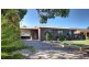 6 Watherston Street, Port Lincoln SA 5606