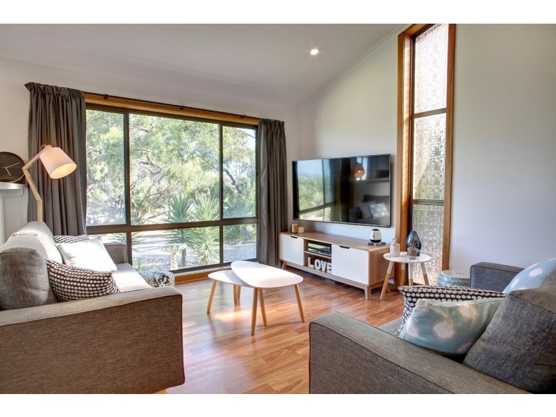 6 Watherston Street, Port Lincoln SA 5606