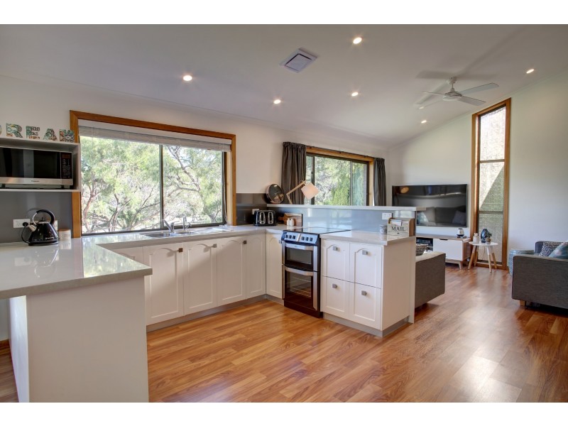 6 Watherston Street, Port Lincoln SA 5606