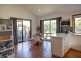 6 Watherston Street, Port Lincoln SA 5606