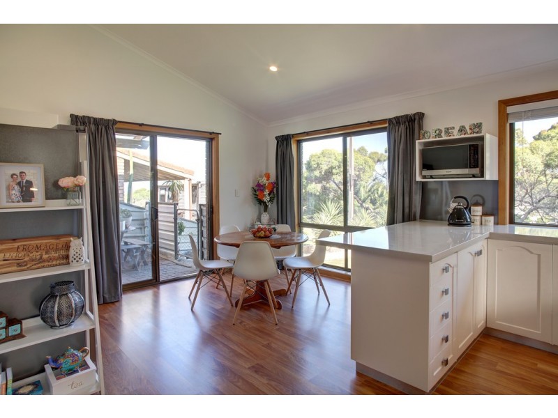 6 Watherston Street, Port Lincoln SA 5606