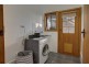 6 Watherston Street, Port Lincoln SA 5606