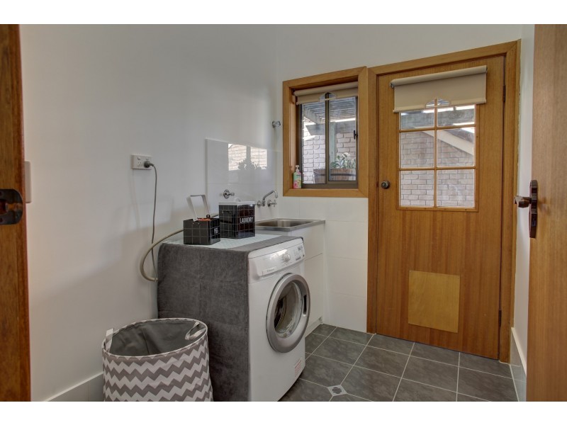 6 Watherston Street, Port Lincoln SA 5606