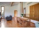 6 Watherston Street, Port Lincoln SA 5606