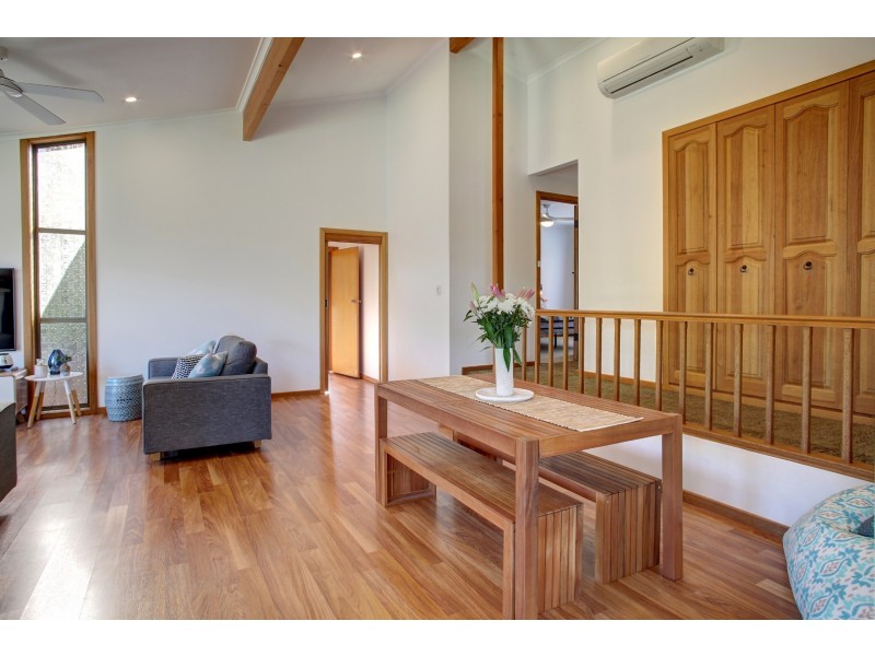 6 Watherston Street, Port Lincoln SA 5606