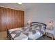 6 Watherston Street, Port Lincoln SA 5606