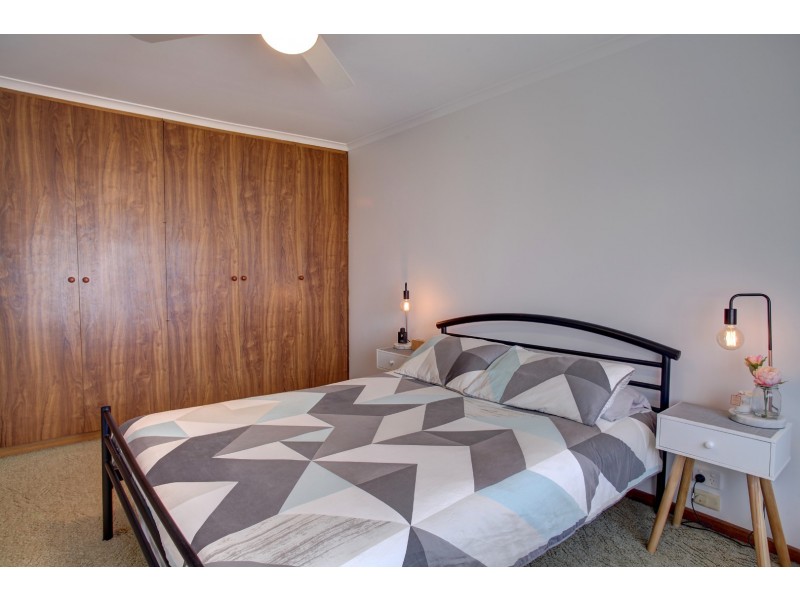 6 Watherston Street, Port Lincoln SA 5606