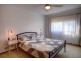 6 Watherston Street, Port Lincoln SA 5606