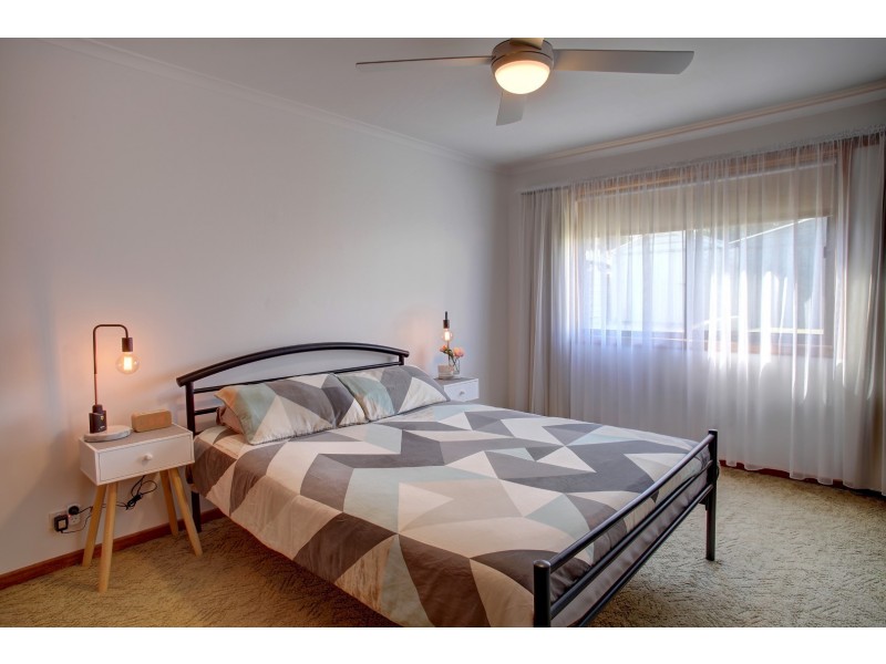 6 Watherston Street, Port Lincoln SA 5606