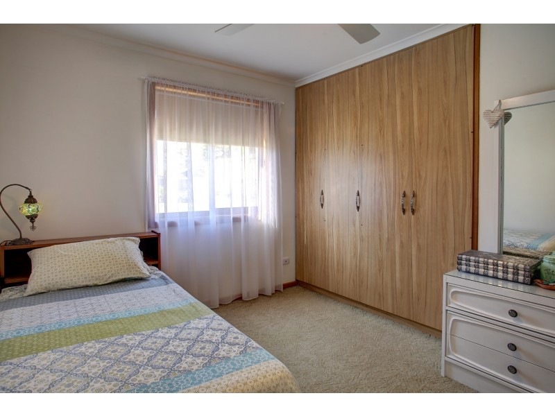6 Watherston Street, Port Lincoln SA 5606