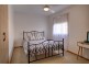 6 Watherston Street, Port Lincoln SA 5606
