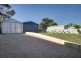 6 Watherston Street, Port Lincoln SA 5606