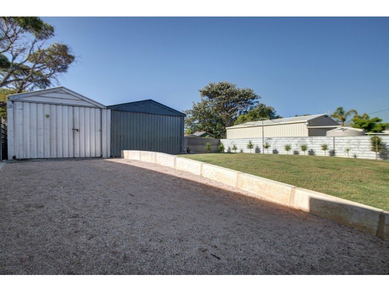 6 Watherston Street, Port Lincoln SA 5606