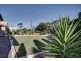 6 Watherston Street, Port Lincoln SA 5606