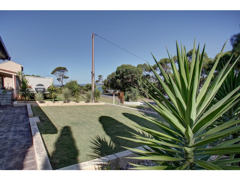 6 Watherston Street, Port Lincoln SA 5606