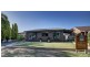 6 Watherston Street, Port Lincoln SA 5606