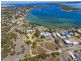 60 Pine Crescent, Coffin Bay SA 5607