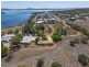 60 Pine Crescent, Coffin Bay SA 5607