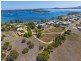 60 Pine Crescent, Coffin Bay SA 5607