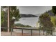 60 Pine Crescent, Coffin Bay SA 5607