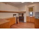 60 Pine Crescent, Coffin Bay SA 5607