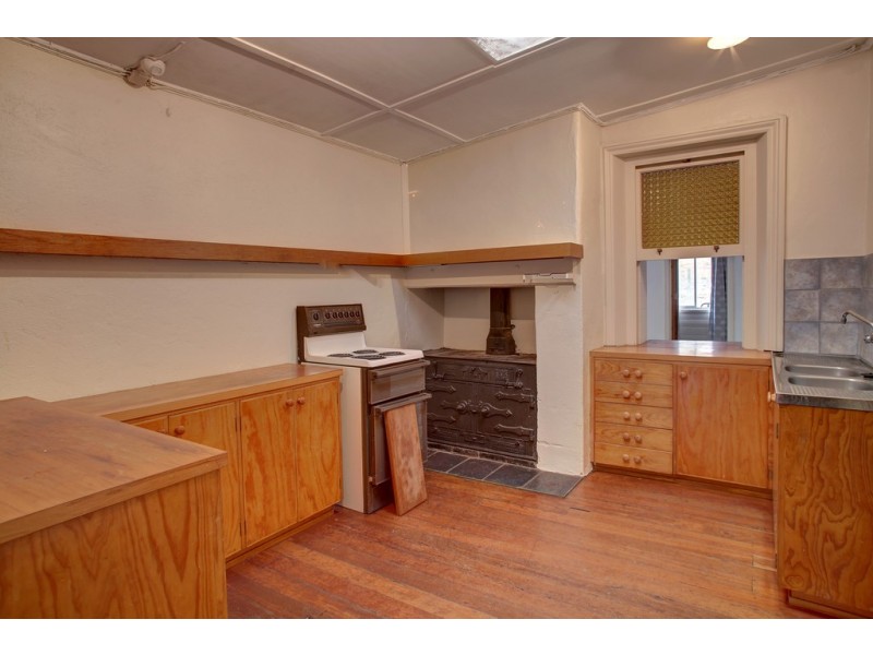 60 Pine Crescent, Coffin Bay SA 5607