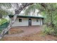 60 Pine Crescent, Coffin Bay SA 5607