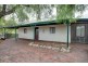 60 Pine Crescent, Coffin Bay SA 5607