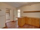 60 Pine Crescent, Coffin Bay SA 5607