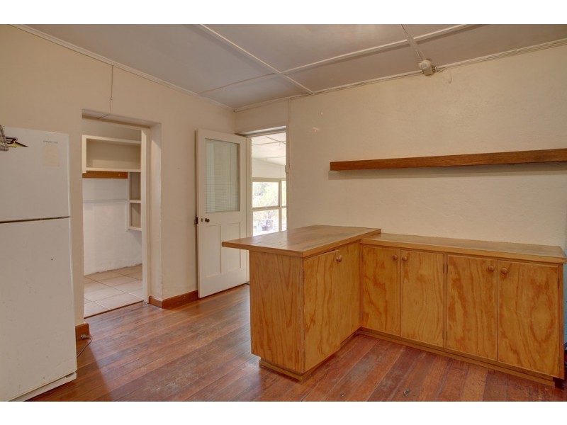 60 Pine Crescent, Coffin Bay SA 5607