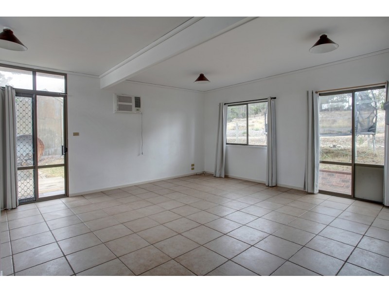 60 Pine Crescent, Coffin Bay SA 5607