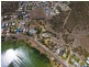 60 Pine Crescent, Coffin Bay SA 5607
