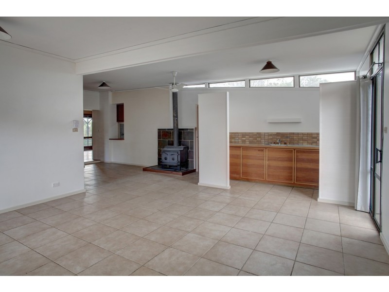 60 Pine Crescent, Coffin Bay SA 5607