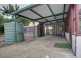 60 Pine Crescent, Coffin Bay SA 5607