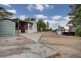 60 Pine Crescent, Coffin Bay SA 5607