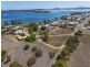 60 Pine Crescent, Coffin Bay SA 5607
