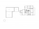 60 Pine Crescent, Coffin Bay SA 5607 Floorplan