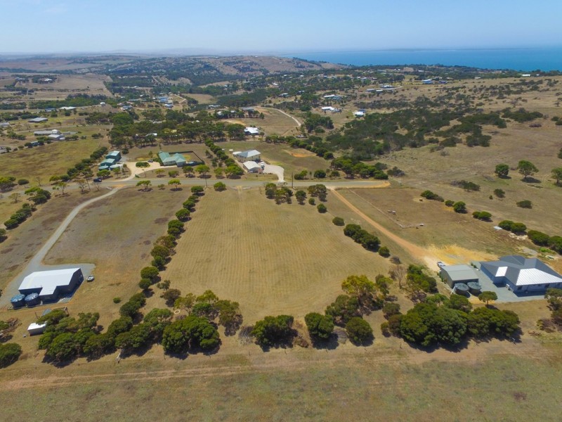 48-52 Mazda Drive, Boston SA 5607