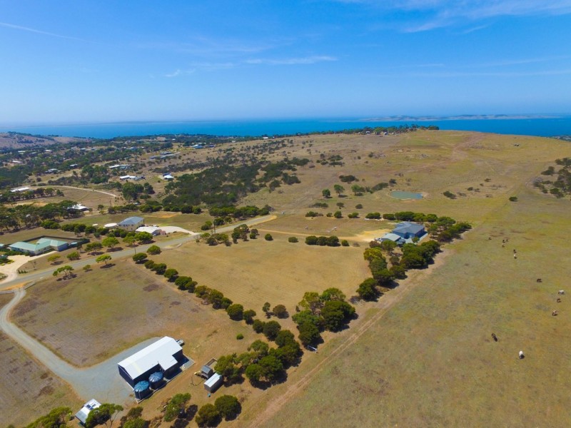 48-52 Mazda Drive, Boston SA 5607