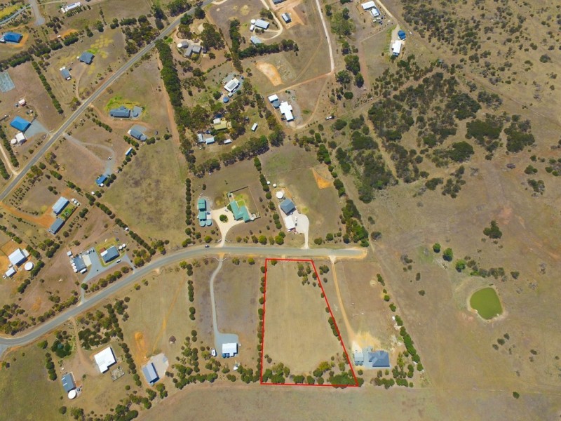 48-52 Mazda Drive, Boston SA 5607