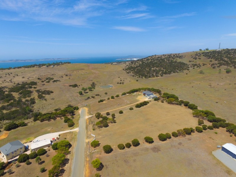 48-52 Mazda Drive, Boston SA 5607