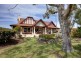 13 Knott Street, Port Lincoln SA 5606