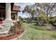 13 Knott Street, Port Lincoln SA 5606