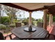 13 Knott Street, Port Lincoln SA 5606