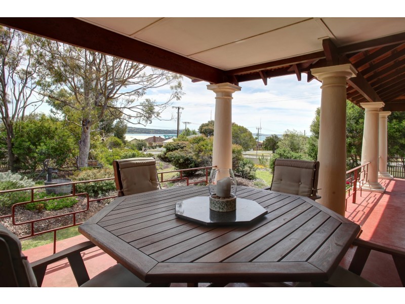 13 Knott Street, Port Lincoln SA 5606