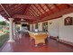 13 Knott Street, Port Lincoln SA 5606