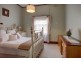 13 Knott Street, Port Lincoln SA 5606