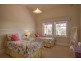 13 Knott Street, Port Lincoln SA 5606